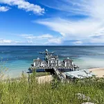 Strandnahe Meerselig Mit Balkon By Interhome * Sellin (Rugen)