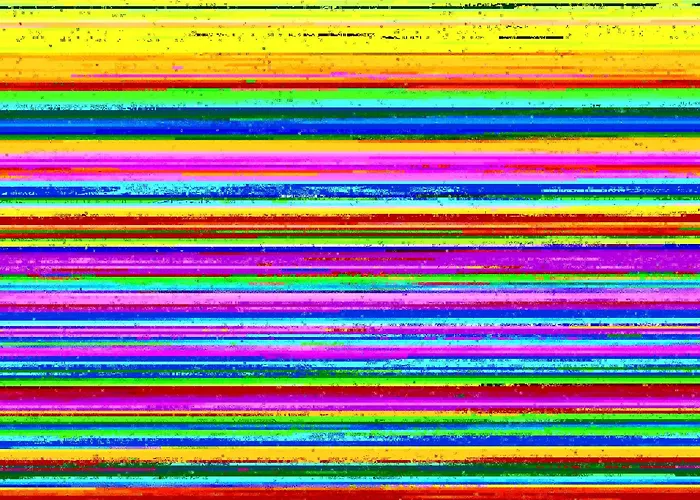 Apartment Strandnahe Meerselig Mit Balkon By Interhome